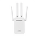 Wifi Extender For Home