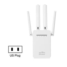 Load image into Gallery viewer, Wifi Extender For Home

