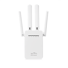Load image into Gallery viewer, Wifi Extender For Home
