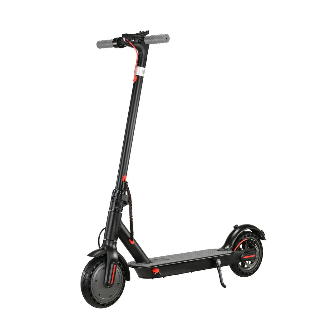 Foldable Electric Scooter