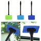 3 Pack Car Windshield Cleaning Tool