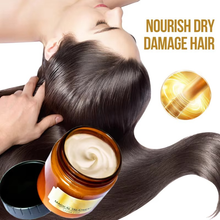Load image into Gallery viewer, Hair Treatment For Damaged Hair

