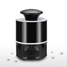 Load image into Gallery viewer, Mosquito Zapper Indoor
