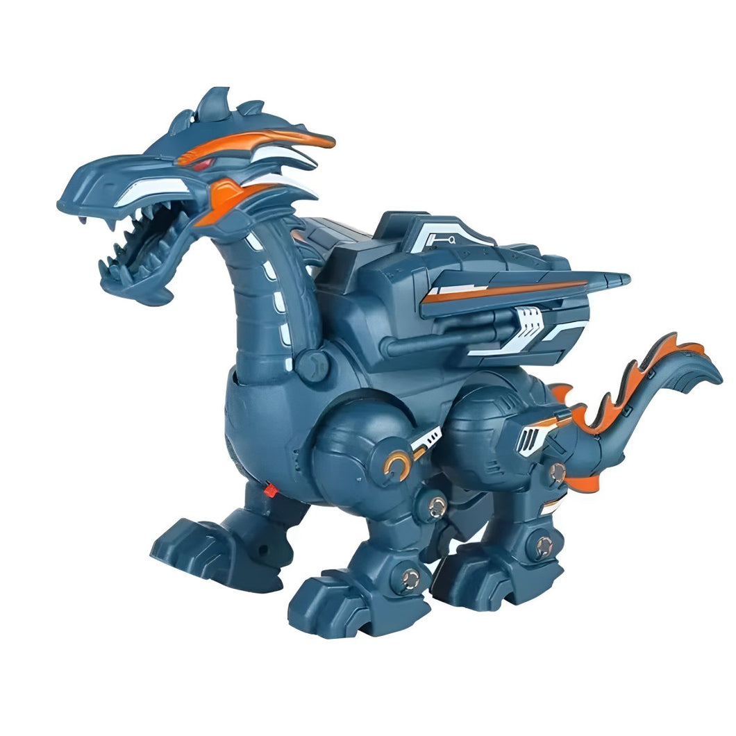 Walking Dinosaurs Toy