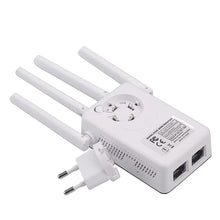 Load image into Gallery viewer, Wifi Extender For Home
