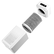 Load image into Gallery viewer, Air Purifier for Home Large Room

