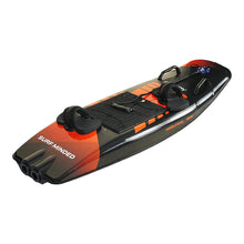 Load image into Gallery viewer, Electric Jet Powered Outdoor Motorized Wake Surfboard (92641728)

