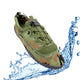 Men's And Women's Outdoor Running Water Activities Aqua Shoes