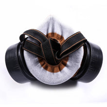 Load image into Gallery viewer, Gas Mask
