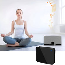 Load image into Gallery viewer, Wireless Audio Transmitter And Receiver System
