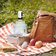 Load image into Gallery viewer, 5 Gallon Water Bottle Pump Electric
