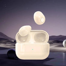 Load image into Gallery viewer, Wireless Hidden Invisible Earbuds
