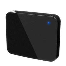 Load image into Gallery viewer, Wireless Audio Transmitter And Receiver System
