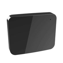 Load image into Gallery viewer, Wireless Audio Transmitter And Receiver System
