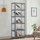 Lighted Display Cabinet
