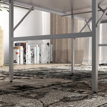 Load image into Gallery viewer, Ping Pong Table Set
