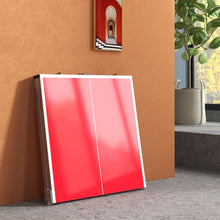 Load image into Gallery viewer, Ping Pong Table Set
