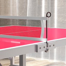 Load image into Gallery viewer, Ping Pong Table Set
