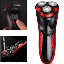Load image into Gallery viewer, Foil Shaver For Head
