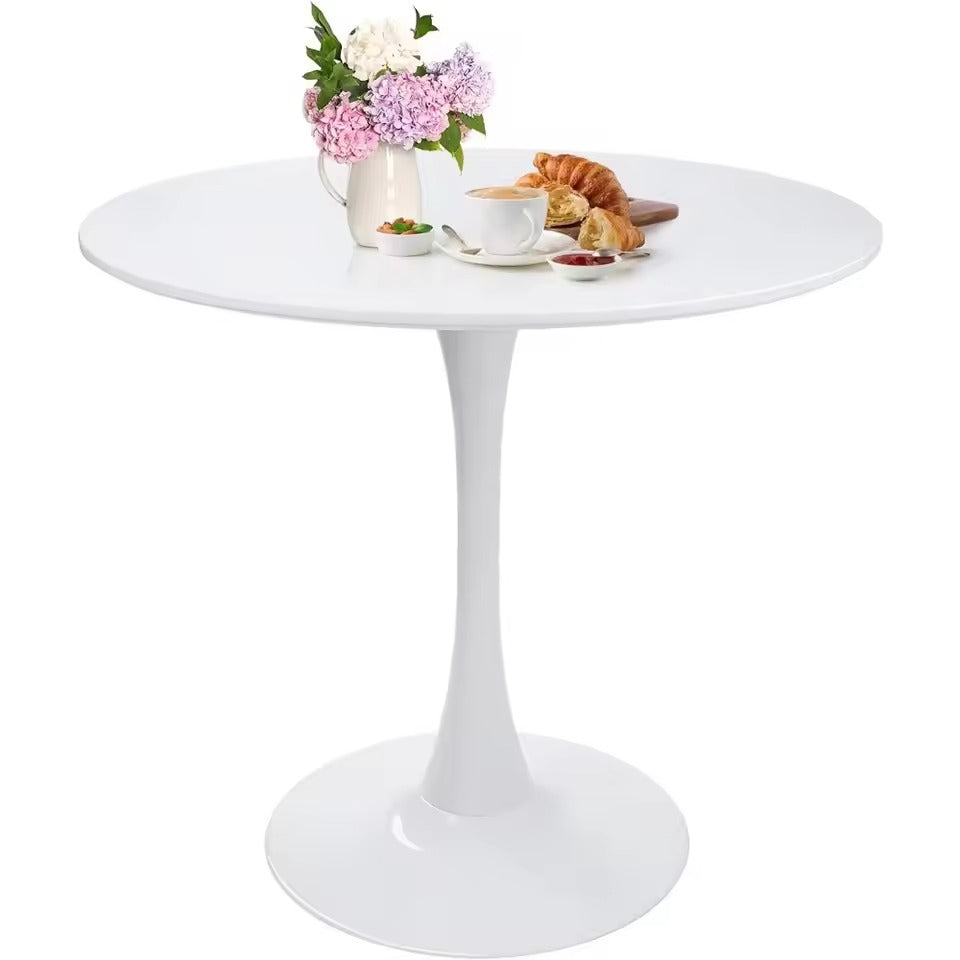 Tulip Dining Room Table