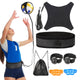 Volleyball Training Equipment