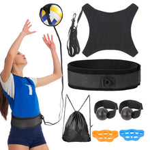 Load image into Gallery viewer, Volleyball Training Equipment
