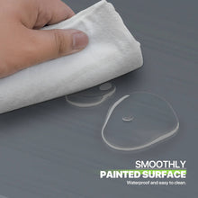 Load image into Gallery viewer, Lighted Display Cabinet
