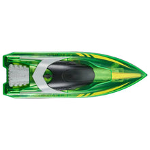 Load image into Gallery viewer, Remote Control Boat For Kids
