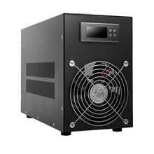 Load image into Gallery viewer, Aquarium Chiller
