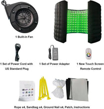 Load image into Gallery viewer, 360 Photography Booth
