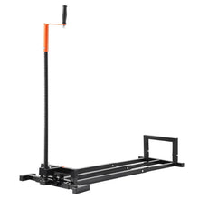 Load image into Gallery viewer, 880 Lbs Ride on Lawn Mower Lift Jack for Lawn Mowers
