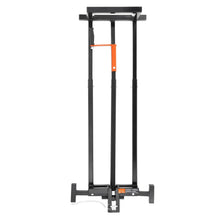 Load image into Gallery viewer, 880 Lbs Ride on Lawn Mower Lift Jack for Lawn Mowers
