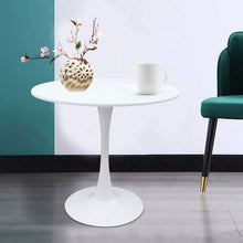 Load image into Gallery viewer, Tulip Dining Room Table
