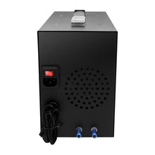 Load image into Gallery viewer, Aquarium Chiller
