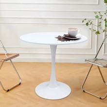 Load image into Gallery viewer, Tulip Dining Room Table
