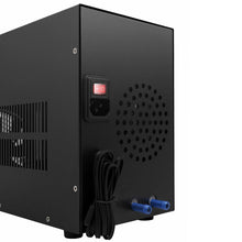 Load image into Gallery viewer, Aquarium Chiller
