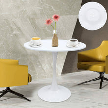 Load image into Gallery viewer, Tulip Dining Room Table
