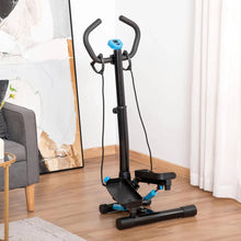 Load image into Gallery viewer, Stepper Machine For Home
