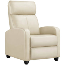 Load image into Gallery viewer, Recliner Chair
