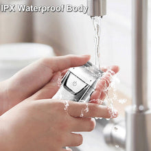 Load image into Gallery viewer, Electric Face And Head Shaver
