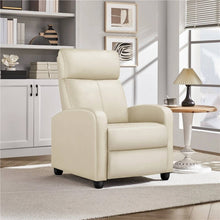 Load image into Gallery viewer, Recliner Chair
