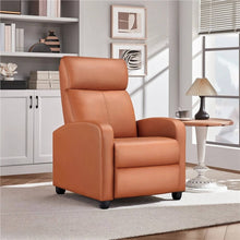 Load image into Gallery viewer, Recliner Chair
