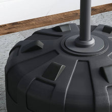 Load image into Gallery viewer, Punching Bag With Arms

