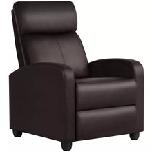 Load image into Gallery viewer, Recliner Chair

