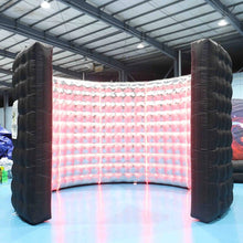 Load image into Gallery viewer, 360 Photography Booth
