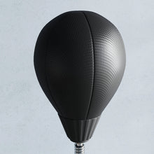 Load image into Gallery viewer, Punching Bag With Arms
