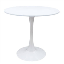 Load image into Gallery viewer, Tulip Dining Room Table
