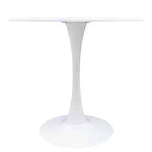 Load image into Gallery viewer, Tulip Dining Room Table
