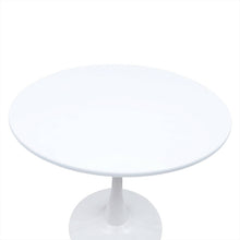 Load image into Gallery viewer, Tulip Dining Room Table
