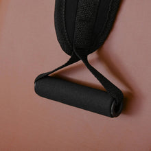 Load image into Gallery viewer, Preacher Curl And Chest Bench For Home
